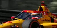Ryan Hunter-Reay