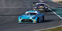 Luca Stolz, Maro Engel