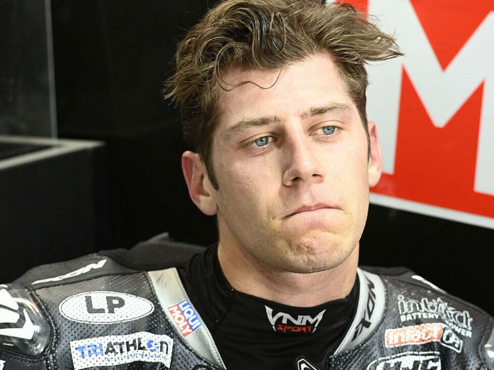 Marcel Schrötter