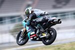 Darryn Binder (Petronas Sprinta) 