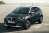 Seat Arona (2021): Facelift für das kleine SUV
