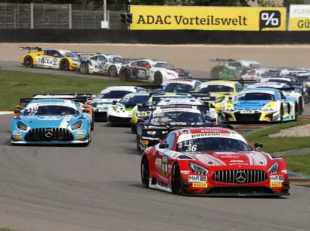 Marvin Dienst, Philipp Frommenwiler Titel-Bild zur News: Marvin Dienst, Philipp Frommenwiler