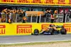 Bild zum Inhalt: Daniel Ricciardo bleibt entspannt: Kenne das von Renault