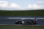 Florian Spengler und  Markus Winkelhock 