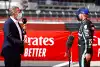 Bild zum Inhalt: Martin Brundle: "Bottas war jedenfalls nicht schuld dran"