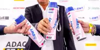 BWT
