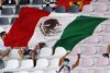 Bild zum Inhalt: Formel-E-Kalender 2021: Mexiko-Rennen in Puebla?