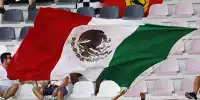 Bild zum Inhalt: Formel-E-Kalender 2021: Mexiko-Rennen in Puebla?