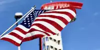 US Flagge