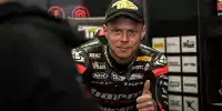 Bild zum Inhalt: Tito Rabat vertritt den verletzten Jorge Martin in Jerez auf der Pramac-Ducati