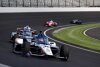 Chevy-Manager: Warum sich Fans auf die neuen IndyCar-Motoren freuen können