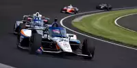 Takuma Sato