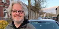 DEUVET: Alexander Bank: Spezialist für Nachhaltigkeit