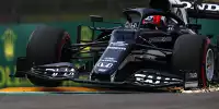 Pierre Gasly