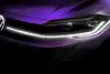 Bild zum Inhalt: VW Polo Facelift (2021): Letzter Teaser vor Premiere am 22. April