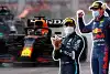 Bild zum Inhalt: Formel-1-Liveticker: "Zoom"-Vodcast: Das könnte das WM-Duell 2021 entscheiden!