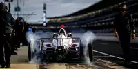Indy 500