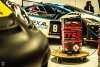 Neu: MOTORWORLD Trackdays
