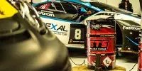Bild zum Inhalt: Neu: MOTORWORLD Trackdays