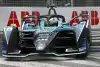 Bild zum Inhalt: NIO bekennt sich zur Gen3-Ära der Formel E
