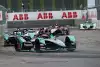 Bild zum Inhalt: Vollständiger Formel-E-Kalender 2021: Berlin beherbergt das Finale