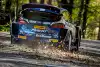 Bild zum Inhalt: M-Sport droht mit Ausstieg aus der Rallye-WM, wenn ...