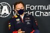 Red Bulls Motorenprogramm: Personalsuche läuft auf Hochtouren