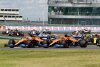 Meinung: Sind Sprintrennen in der Formel 1 wirklich eine gute Idee?