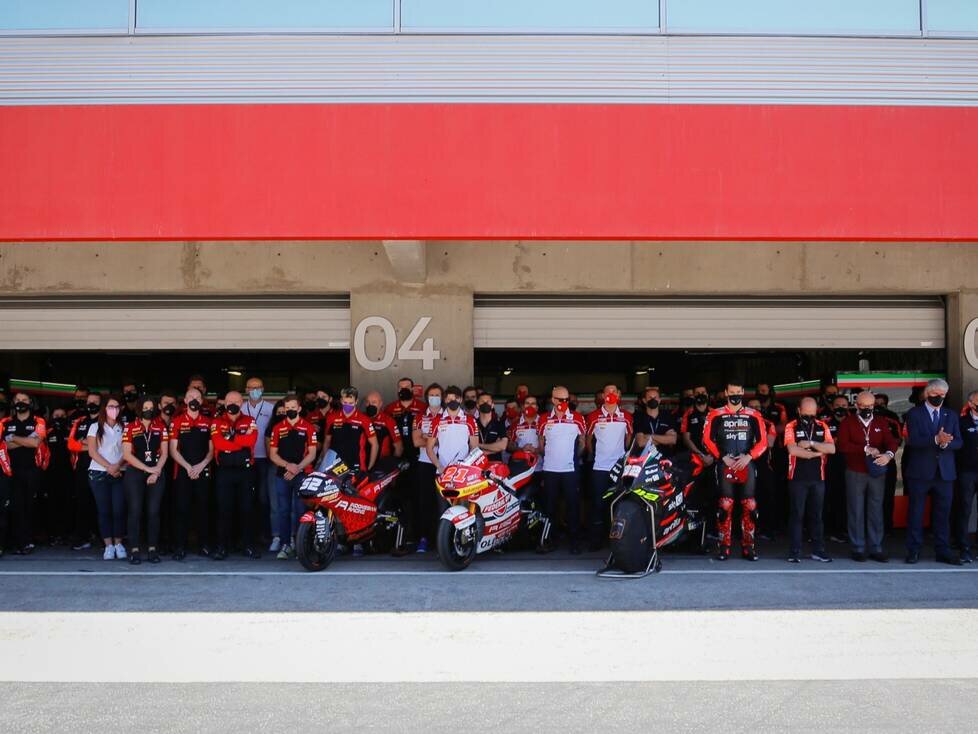 Fausto Gresini