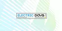 Electric Days Digital