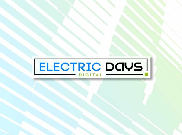 Titel-Bild zur News: Electric Days Digital