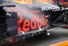 Formel-1-Technik 2021: Was Imola über den Red Bull RB16B verraten hat