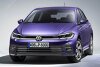 Bild zum Inhalt: VW Polo (2021): Alle Infos zum Facelift und Motoren