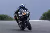 Bild zum Inhalt: Luca Marini: "Die Reifen sind in der MotoGP der Schlüssel"