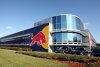 Konkurrenz geschwächt: Red Bull wirbt wichtigen Mercedes-Mann ab