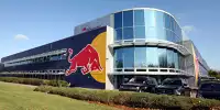 Bild zum Inhalt: Konkurrenz geschwächt: Red Bull wirbt wichtigen Mercedes-Mann ab