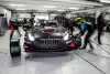 Bild zum Inhalt: "Bräuchten gar nicht antreten": Wieso die DTM die Boxenstopp-Pläne überdenkt