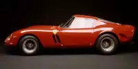Bild zum Inhalt: Motorsport Images erwirbt bedeutende Ferrari-Bildsammlung