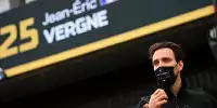 Maximilian Hackl, Jean-Eric Vergne