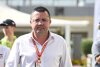 Le Castellet "definitiv offen" für Formel-1-Sprintrennen