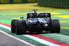 Formel-1-Technik: Warum sich der Mercedes jetzt stabiler fährt