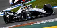 Stoffel Vandoorne