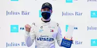 Stoffel Vandoorne