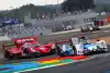 Bild zum Inhalt: ELMS 2021: LMP2-Klasse wird doch nicht eingebremst