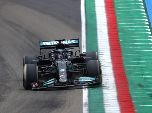 Lewis Hamilton Mercedes Lewis Hamilton Mercedes