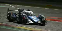 Thomas Laurent, Pierre Ragues