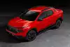 Bild zum Inhalt: Fiat Toro: Facelift macht den kleinen Pick-up zum Mini-RAM