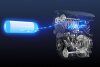 Toyota setzt Wasserstoff-Prototyp bei Langstrecken-Rennen in Fuji ein