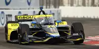 Colton Herta