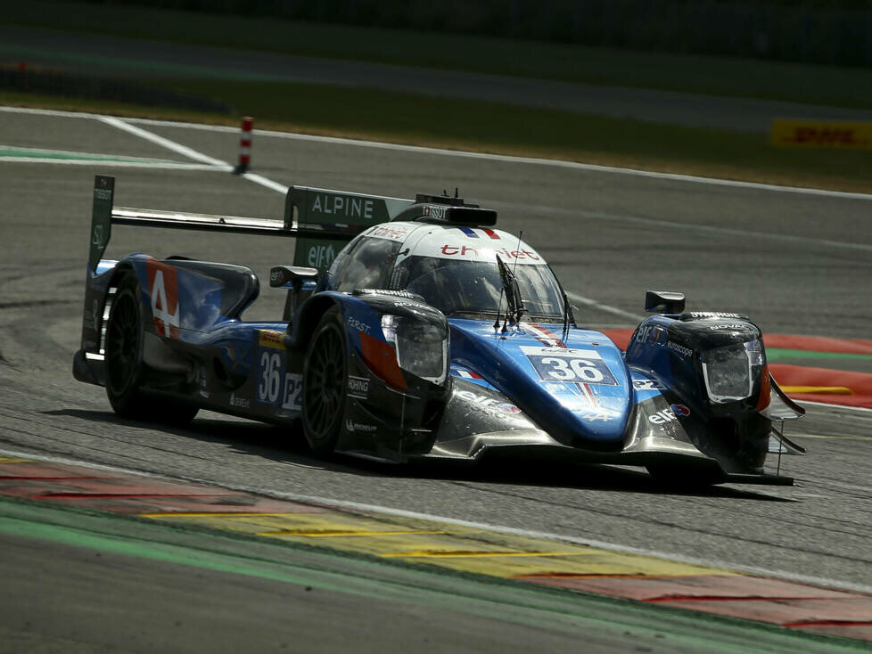 Thomas Laurent, Pierre Ragues